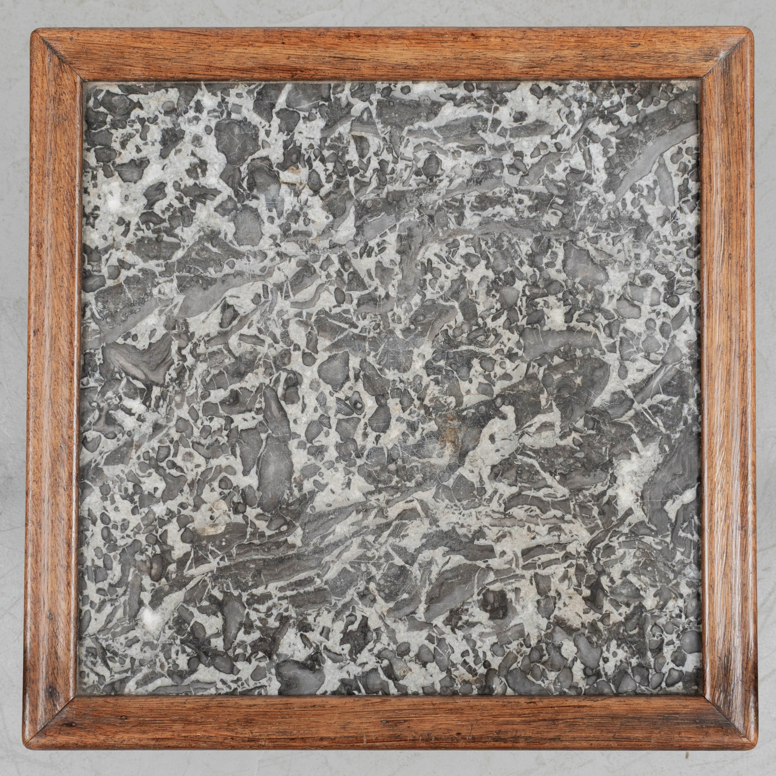 Olivier Fleury French Antiques-Antique French Tables for Sale